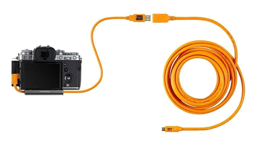 tether-tools-pro-right-usb-3-0-50cm