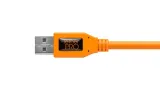 tether-tools-pro-right-usb-3-0-50cm-kod-producenta-cucrt02-org