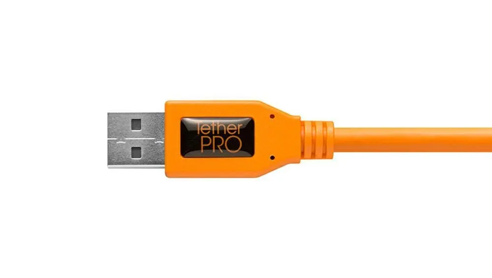 tether-tools-pro-right-usb-3-0-50cm