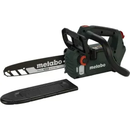 metabo-ms-18-ltx-bl-25-pila-lancuchowa-akumulatorowa