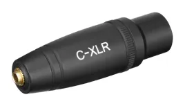 adapter-saramonic-c-xlr-mini-jack-trs-zenski-xlr