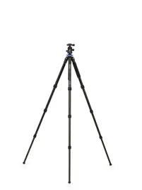 benro-statyw-mach3-tma28ab2