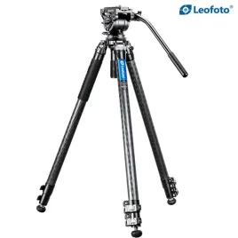 leofoto-statyw-manba-lvm-323c-bv-10