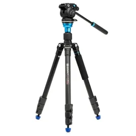 benro-statyw-aero2-a1883fs2pro