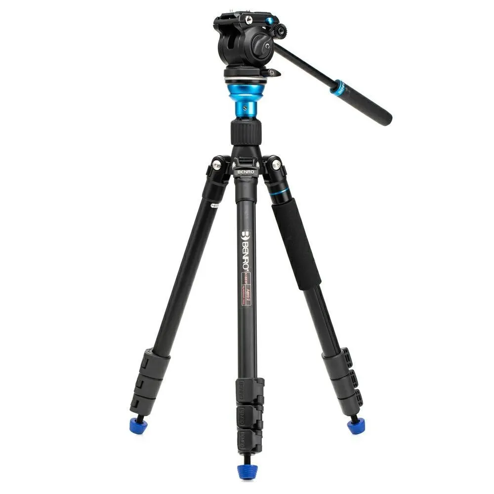 benro-statyw-aero2-a1883fs2pro