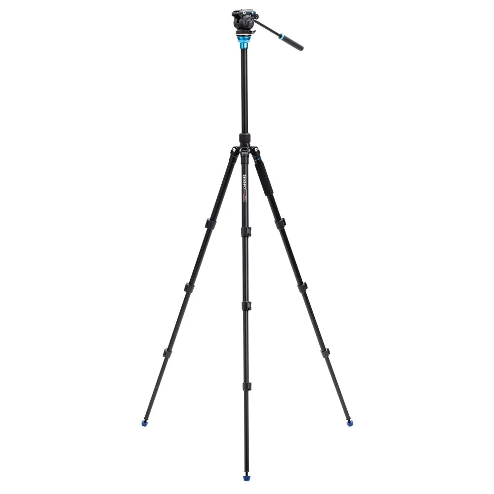 benro-statyw-aero2-a1883fs2pro