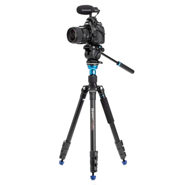 benro-statyw-aero2-a1883fs2pro-model-a1883fs2pro