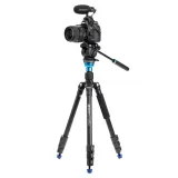 benro-statyw-aero2-a1883fs2pro-model-a1883fs2pro