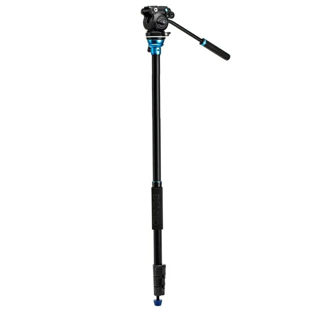 benro-statyw-aero2-a1883fs2pro-maksymalne-obciazenie-2-5-kg