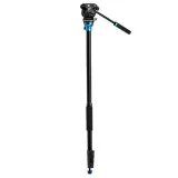 benro-statyw-aero2-a1883fs2pro-maksymalne-obciazenie-2-5-kg
