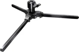 kupo-356-universal-floor-stand
