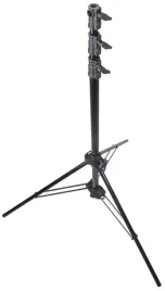 kupo-090-click-stand-with-removable-center-column