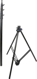 kupo-121-click-stand-with-removable-center-column