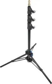 kupo-070ac-mini-click-light-stand