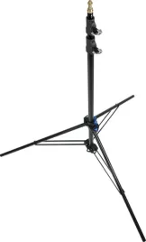 kupo-080ac-midi-click-light-stand