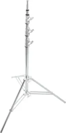 kupo-135m-midi-max-baby-kit-stand