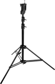 kupo-227mb-master-combo-alu-senior-stand