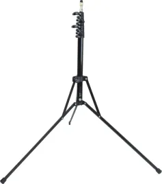 kupo-021r-2-in-1-stand