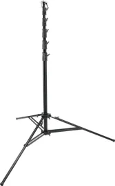 kupo-229mb-high-view-stand-black