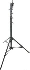 kupo-543mb-master-high-cine-stand-black