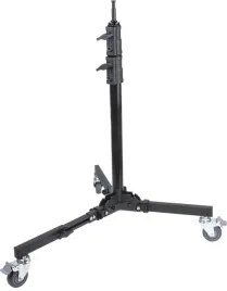 kupo-322m-monitor-stand