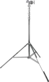 kupo-620m-wide-base-high-overhead-stand
