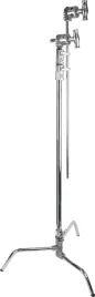 kupo-ct-40mk-40-master-c-stand-with-turtle-base-kit-silver