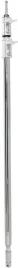 kupo-ct-40m-tube-c-stand-riser-column-40-silver