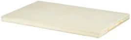 kupo-kab-001-apple-box-pancake-20-x-12-x-1