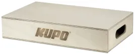 kupo-kab-004-apple-box-half-20-x-12-x-4