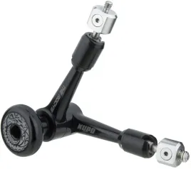kupo-kcp-110-10-rock-s-arm