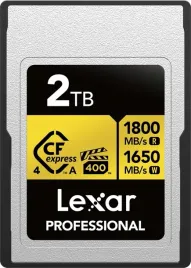lexar-cfexpress-4-0-pro-gold-vpg400-ip68-r1800-w1650-sw1400-type-a-2tb