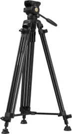 smallrig-5440-ad14-heavy-duty-aluminum-alloy-tripod