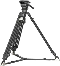 smallrig-4463-heavy-duty-carbon-fiber-tripod-kit-ad-120