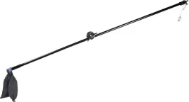 kupo-kcp-621b-aluminum-baby-boom-assembly