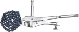 kupo-kcp-606-10-chain-clamp