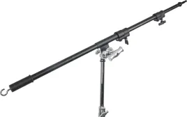 kupo-kcp-641b-aluminum-baby-boom