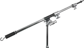 kupo-kcp-640m-baby-boom-steel
