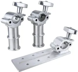 kupo-kcp-653-3-axis-camera-mounting-plate-kit