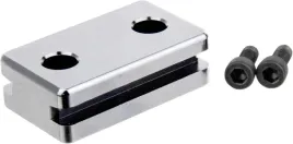kupo-kcp-700-prm-psu-rail-mount-adapter-for-convi-clamp