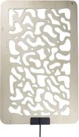 kupo-kh-c1824-wood-cucoloris-cookie-breakup-18-x-24