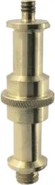 kupo-ks-017-universal-5-8-16mm-stud-3-8-16-male-and-1-4-20-male