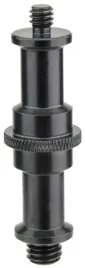 kupo-ks-017sb-universal-5-8-16mm-stud-3-8-16-male-and-1-4-20-male
