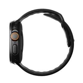 nomad-tempo-band-pasek-do-apple-watch-49mm-z-fkm-black