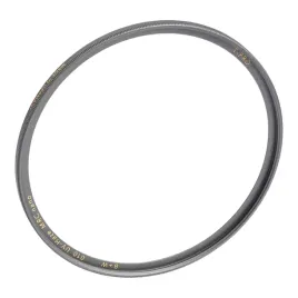 b-w-filter-t-pro-uv-mrc-82mm-nano