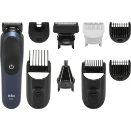 braun-aio-7540-all-in-one-style-kit