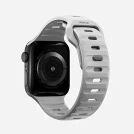 nomad-sport-band-pasek-do-apple-watch-46mm-49mm-z-kfm-lunar-gray