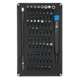 ifixit-mako-64-bit-driver-kit-precision-bit-set