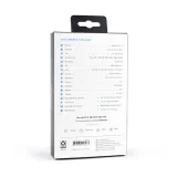 ifixit-mako-64-bit-driver-kit-precision-bit-set-liczba-elementow-w-zestawie-64