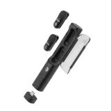 boya-magic-02-2tx-3rx-stan-nowy